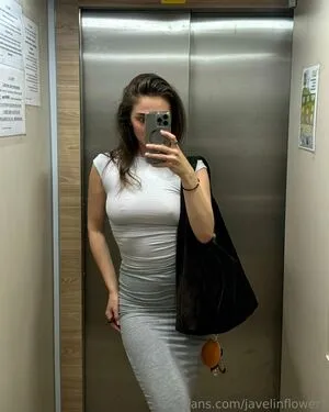 Javelinflower1 OnlyFans Leaked Free Thumbnail Picture - #TqjNjTGOx4