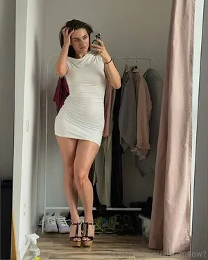 Javelinflower1 OnlyFans Leaked Free Thumbnail Picture - #ciGfNhYJkZ
