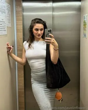 Javelinflower1 OnlyFans Leaked Free Thumbnail Picture - #mbWrHy9Dmq