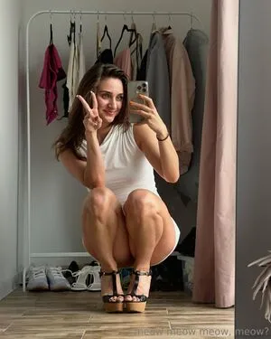 Javelinflower1 OnlyFans Leaked Free Thumbnail Picture - #pJDGflhcv5
