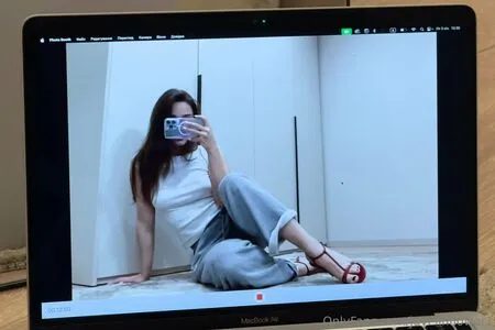 Javelinflower1 OnlyFans Leaked Free Thumbnail Picture - #yQ5yypISHr