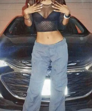 Javeria Wasim OnlyFans Leaked Free Thumbnail Picture - #2E93qE4zcy