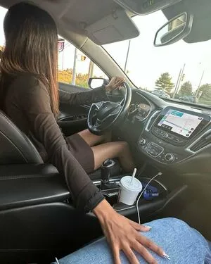 Javeria Wasim OnlyFans Leaked Free Thumbnail Picture - #AOaDS0JPpK