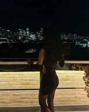 Javeria Wasim OnlyFans Leaked Free Thumbnail Picture - #IOfAnoWjyI