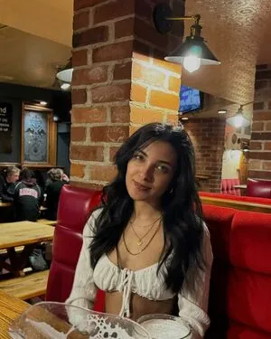 Javeria Wasim OnlyFans Leaked Free Thumbnail Picture - #LrLyrPlw5P