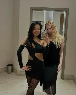 Javeria Wasim OnlyFans Leaked Free Thumbnail Picture - #MembY4PYCE