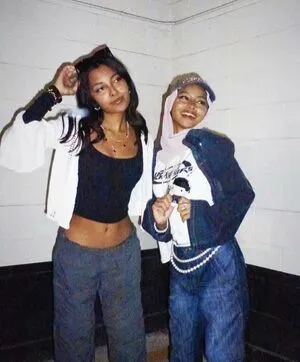 Javeria Wasim OnlyFans Leaked Free Thumbnail Picture - #OkKuypJLaB