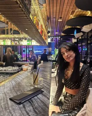 Javeria Wasim OnlyFans Leaked Free Thumbnail Picture - #S9gCZb81AI