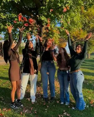 Javeria Wasim OnlyFans Leaked Free Thumbnail Picture - #cPVpc2G0SU