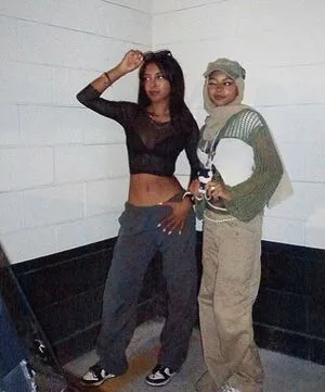 Javeria Wasim OnlyFans Leaked Free Thumbnail Picture - #iGLwcgkbTb