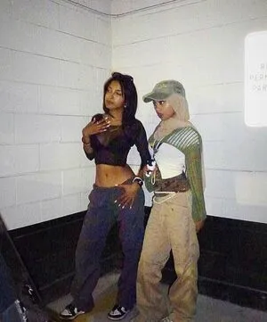 Javeria Wasim OnlyFans Leaked Free Thumbnail Picture - #iuVrFDPiQK