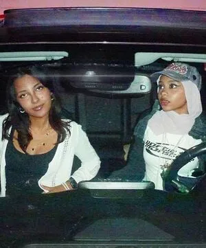 Javeria Wasim OnlyFans Leaked Free Thumbnail Picture - #qQ3L3NLHwu