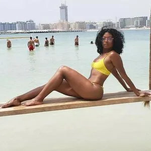 Javicia Leslie OnlyFans Leaked Free Thumbnail Picture - #3eDMryeuGN