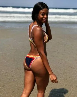 Javicia Leslie OnlyFans Leaked Free Thumbnail Picture - #zHX9nfwzIz