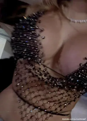 Javicontrerasf OnlyFans Leaked Free Thumbnail Picture - #0NdfiheLzG