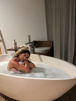 Javicontrerasf OnlyFans Leaked Free Thumbnail Picture - #4aCQLQCfsM