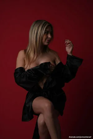 Javicontrerasf OnlyFans Leaked Free Thumbnail Picture - #6EEZWSFoSD