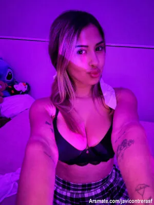 Javicontrerasf OnlyFans Leaked Free Thumbnail Picture - #H3Rg1EL2fX