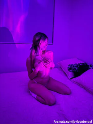 Javicontrerasf OnlyFans Leaked Free Thumbnail Picture - #VUk27Gvh0n