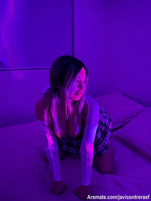 Javicontrerasf OnlyFans Leaked Free Thumbnail Picture - #W4L2gvbFZE