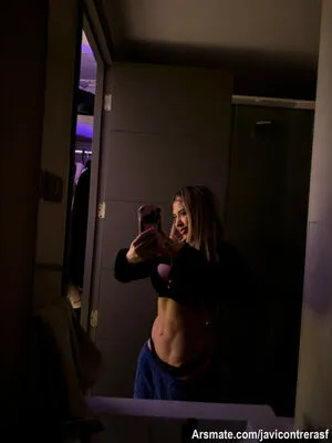 Javicontrerasf OnlyFans Leaked Free Thumbnail Picture - #W6VbMa9hvE