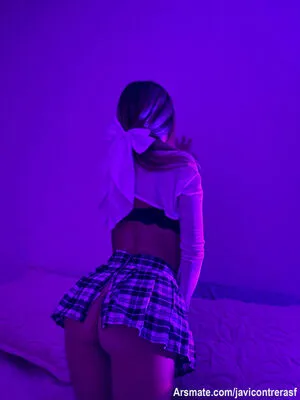 Javicontrerasf OnlyFans Leaked Free Thumbnail Picture - #fx76YpHIG6