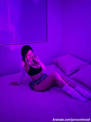 Javicontrerasf OnlyFans Leaked Free Thumbnail Picture - #ig2QrFJz3T