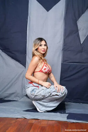 Javicontrerasf OnlyFans Leaked Free Thumbnail Picture - #otQQuQpEsr