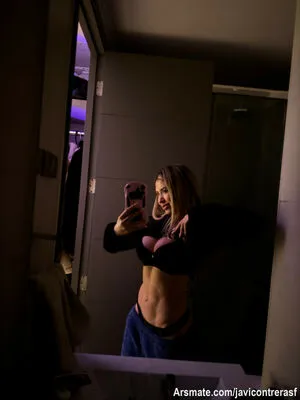 Javicontrerasf OnlyFans Leaked Free Thumbnail Picture - #p76w1RuxOi