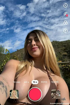 Javicontrerasf OnlyFans Leaked Free Thumbnail Picture - #p9Rhjw6MZs