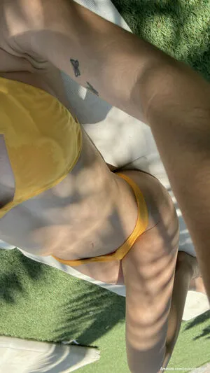 Javicontrerasf OnlyFans Leaked Free Thumbnail Picture - #xJxXklmnyk