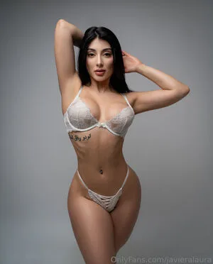 Javiera Laura OnlyFans Leaked Free Thumbnail Picture - #pvdtwPs2Vg