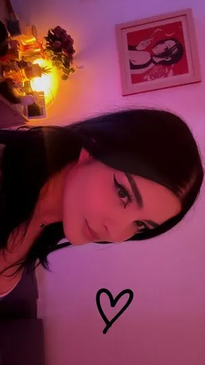 Javiera Orellana OnlyFans Leaked Free Thumbnail Picture - #61MGlSllwL