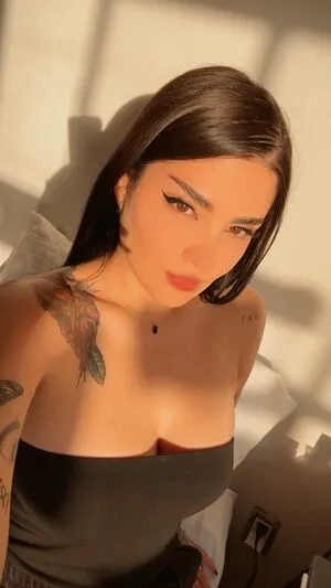 Javiera Orellana OnlyFans Leaked Free Thumbnail Picture - #9hYIFcJwNT