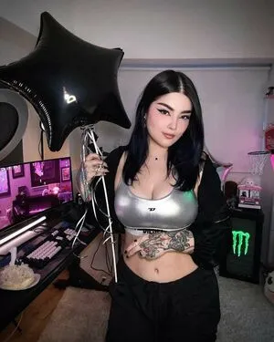 Javiera Orellana OnlyFans Leaked Free Thumbnail Picture - #XgTiWiR3h2