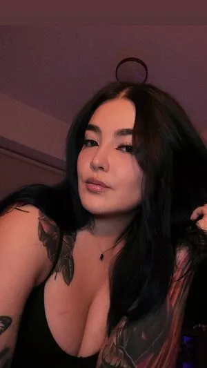 Javiera Orellana OnlyFans Leaked Free Thumbnail Picture - #amp9Ul4Euu