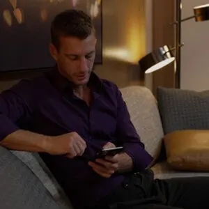 Javiera Orellana OnlyFans Leaked Free Thumbnail Picture - #axP3unqU53