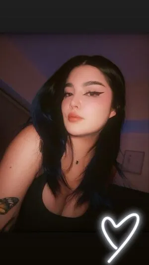 Javiera Orellana OnlyFans Leaked Free Thumbnail Picture - #b6Tphg2YmF