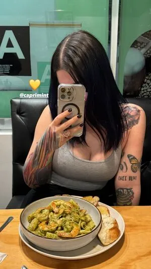 Javiera Orellana OnlyFans Leaked Free Thumbnail Picture - #bnf1ke0u3e