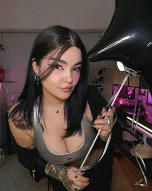 Javiera Orellana OnlyFans Leaked Free Thumbnail Picture - #uFiJE7OGbW