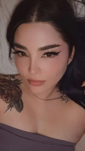 Javiera Orellana OnlyFans Leaked Free Thumbnail Picture - #v4JvHdv5Zz