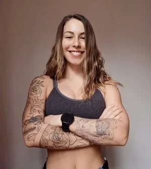 Javiera Valenzuela OnlyFans Leaked Free Thumbnail Picture - #1vPHCmyBgU