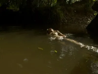 Javiera Valenzuela OnlyFans Leaked Free Thumbnail Picture - #MiqchxajeB