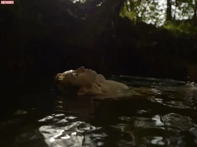 Javiera Valenzuela OnlyFans Leaked Free Thumbnail Picture - #Yelv9eQEeZ