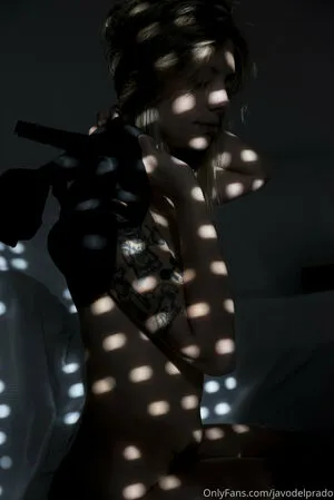 Javierdelpradophoto OnlyFans Leaked Free Thumbnail Picture - #9BpBwIACk8