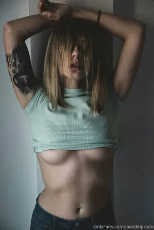 Javierdelpradophoto OnlyFans Leaked Free Thumbnail Picture - #sLcf5YSdUJ