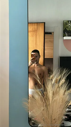 Javierseriesx OnlyFans Leaked Free Thumbnail Picture - #kaqHkJNCFW