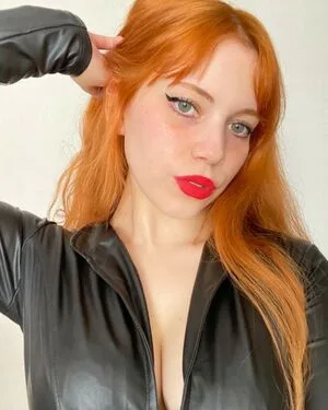 Javipinks OnlyFans Leaked Free Thumbnail Picture - #tcLjmsVew3