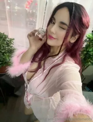 Javiwii OnlyFans Leaked Free Thumbnail Picture - #Ifsin06BTh