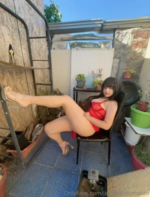 Javiwii OnlyFans Leaked Free Thumbnail Picture - #JZl9kBiUNo